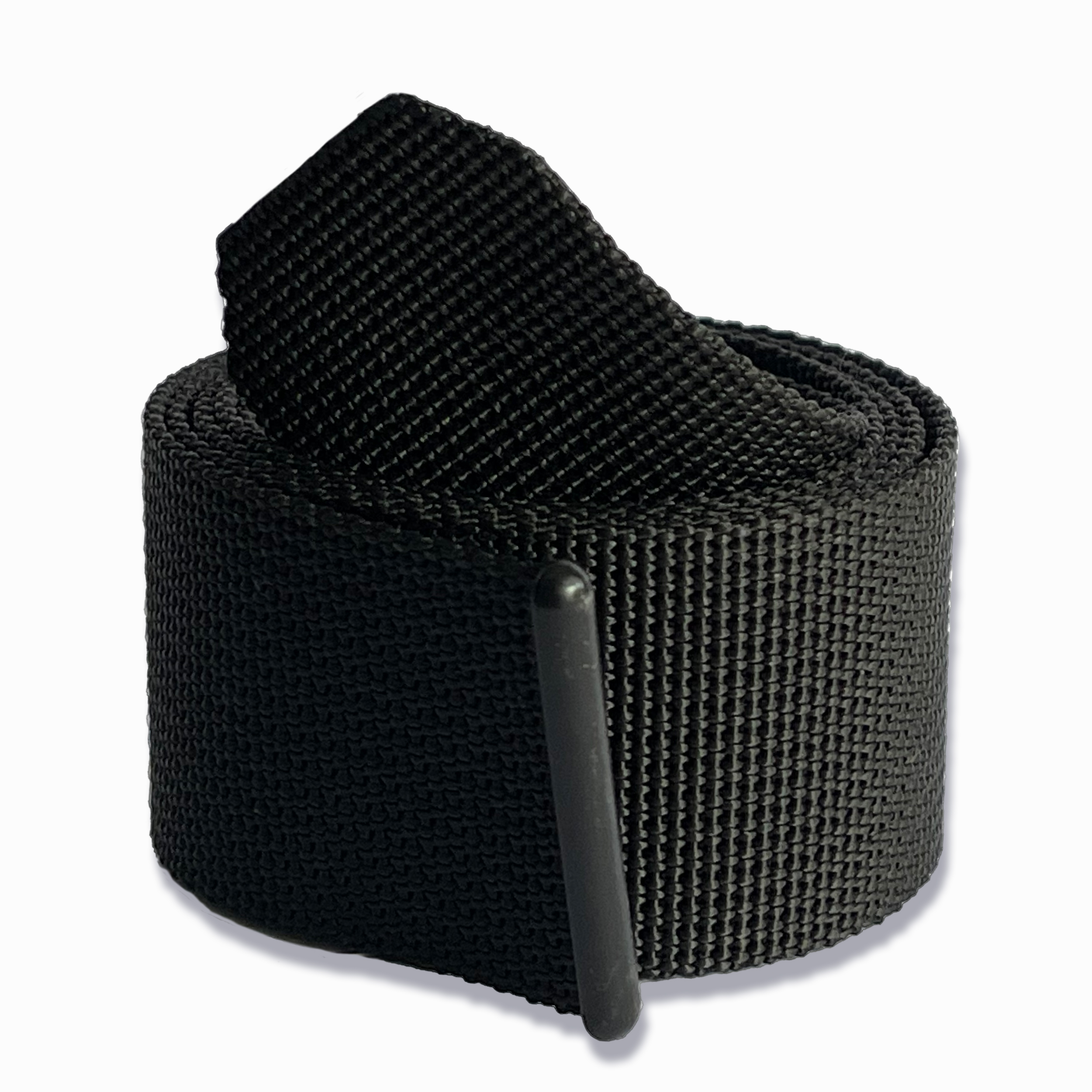 CRIOS Branding Belt Young Edition AURA Gürtel – moderner Jugendgürtel mit gravierter Schnalle | Individuell gestaltbar verschiedene Farben