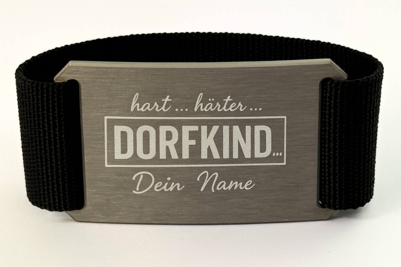 CRIOS Branding Belts Kindergürtel Dorfkind Gürtel Gurt Aluminium Schnallen