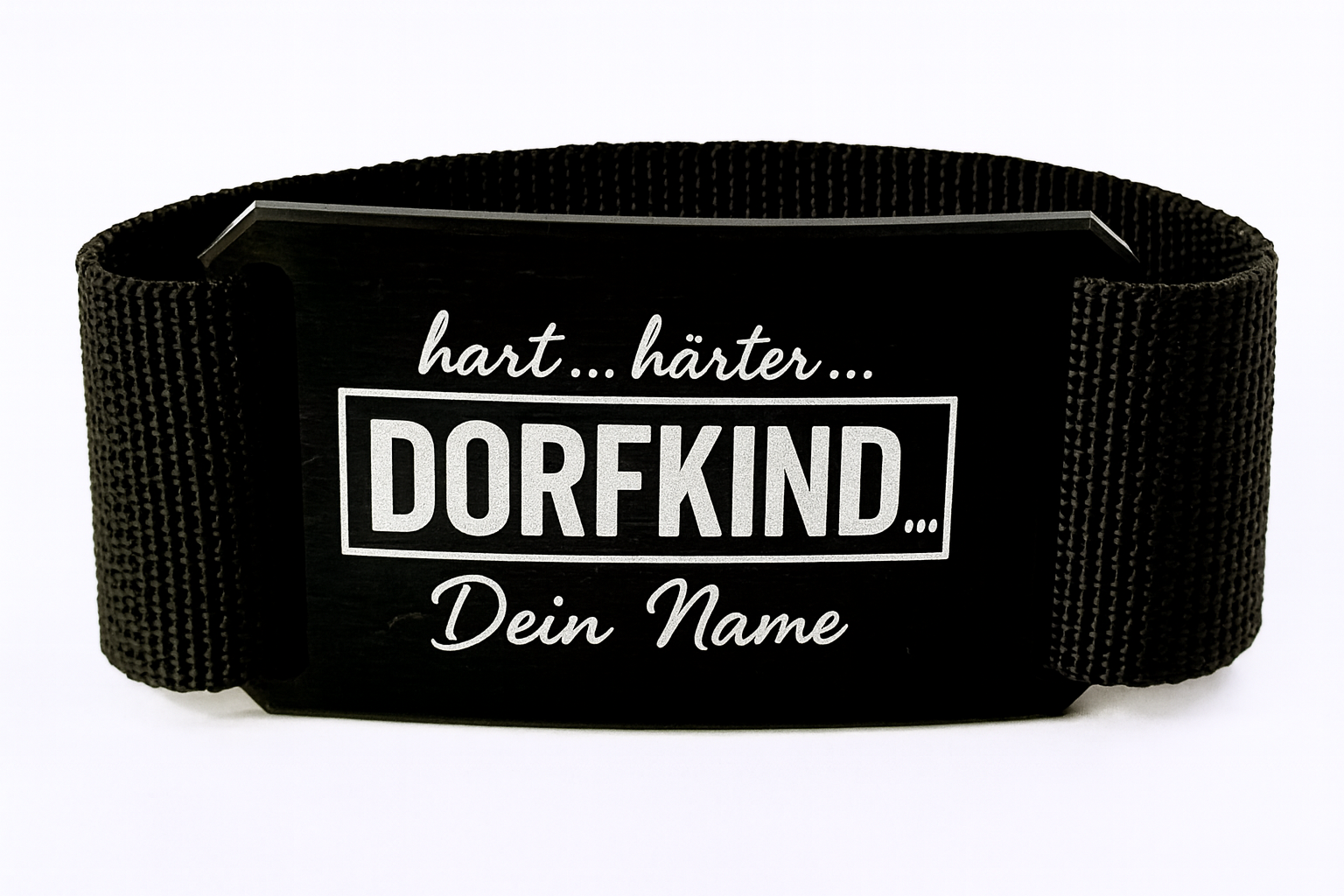 CRIOS Branding Belts Kindergürtel Dorfkind Gürtel Gurt Aluminium Schnallen