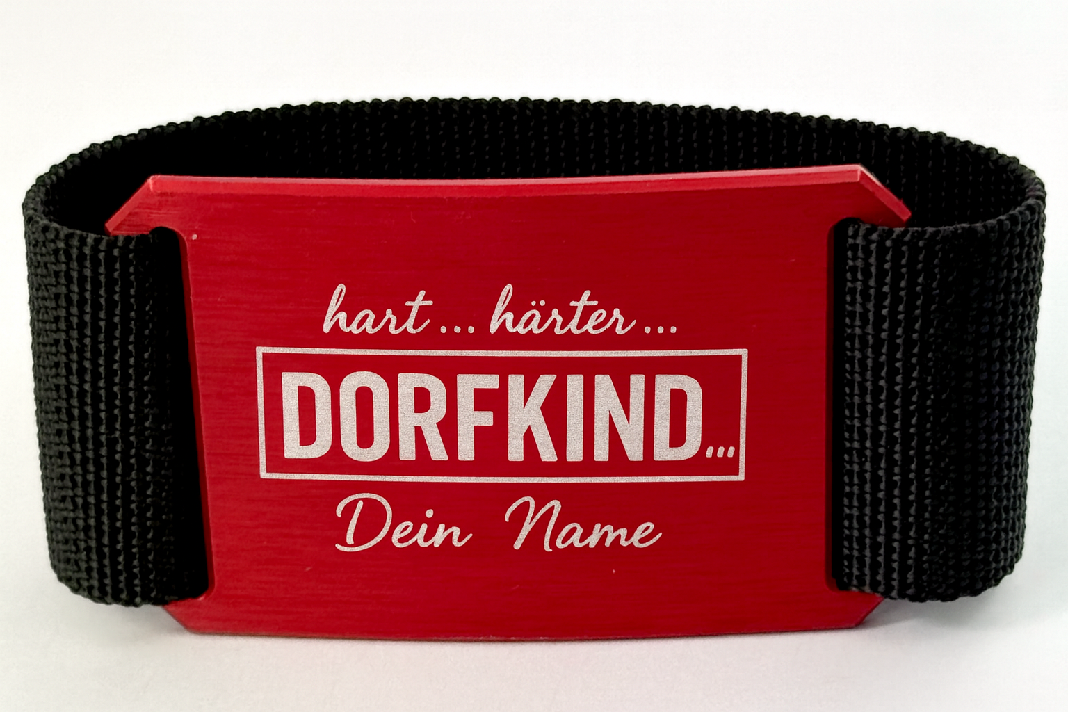 CRIOS Branding Belts Kindergürtel Dorfkind Gürtel Gurt Aluminium Schnallen
