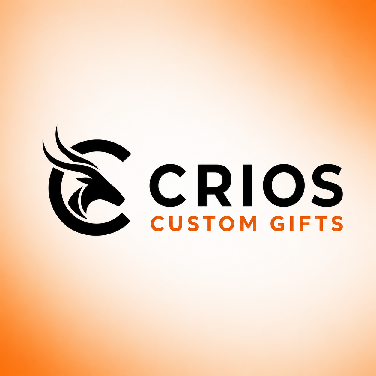 Crios Rave Craft